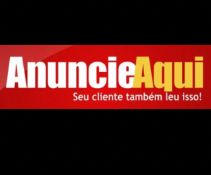 Anuncie 2