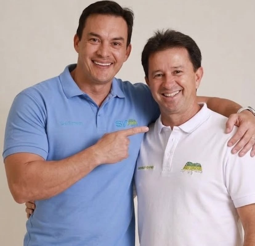 Reprodução 