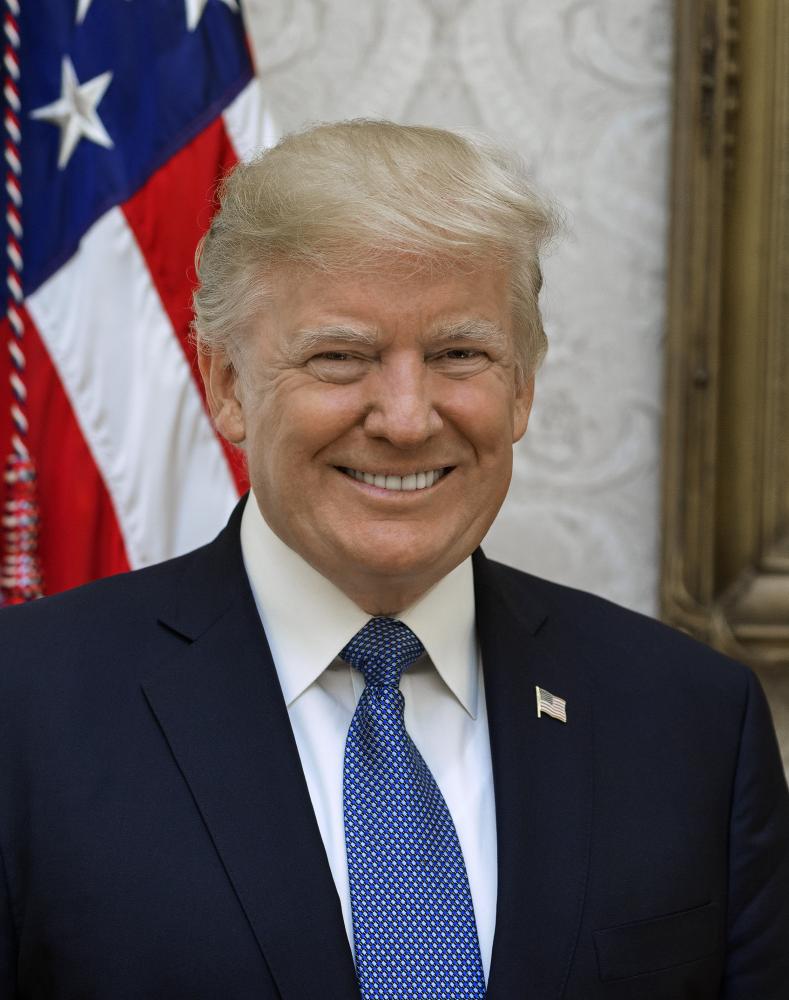Escalada: Trump sinaliza bombardeios contra alvos do narcotráfico na América Latina “muito em breve”