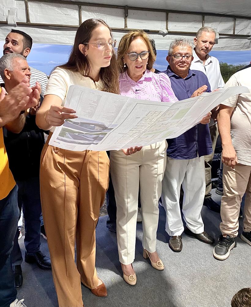 Página Aberta RN