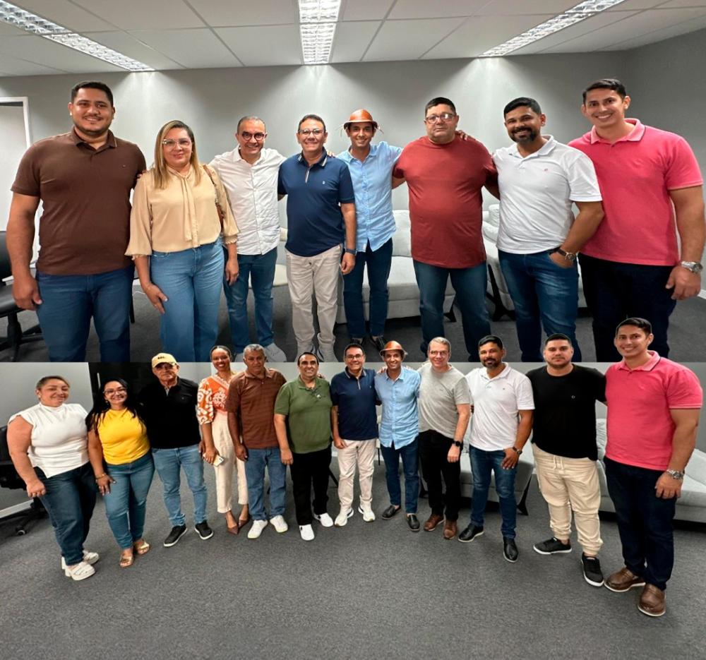 Reprodução