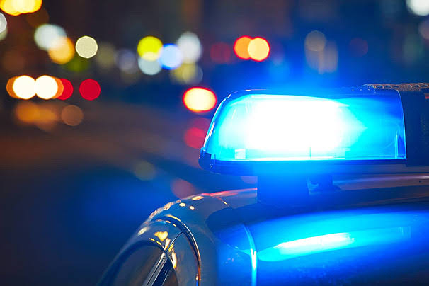 URGENTE: Homem é morto na noite deste sábado no município de Afonso Bezerra .