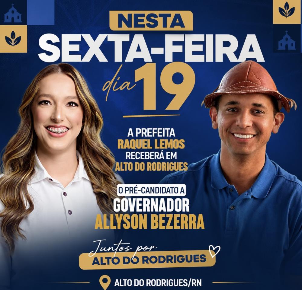 Página Aberta RN