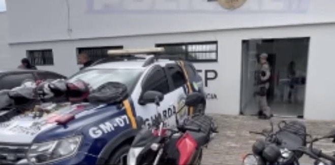 Reprodução