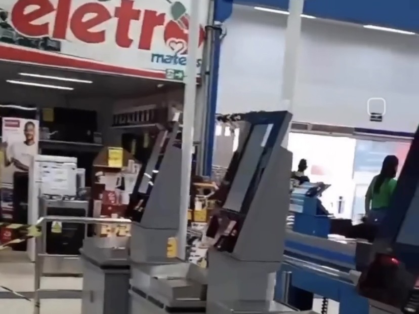 Reprodução