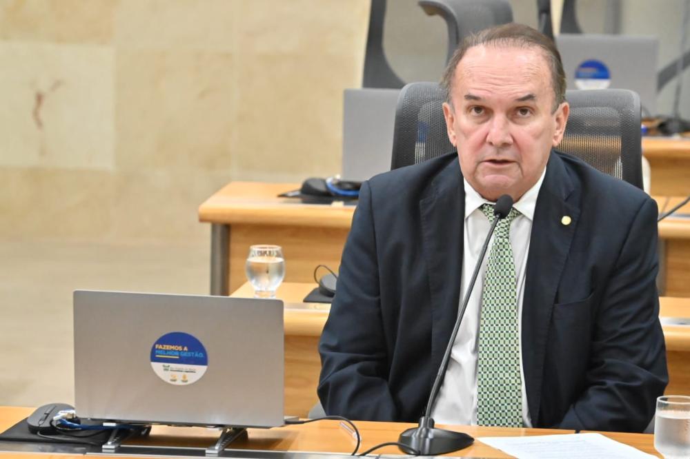 Reprodução