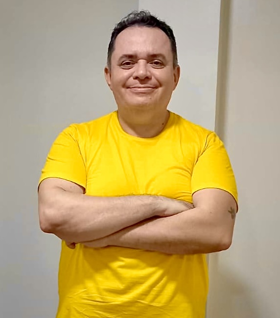 Reprodução