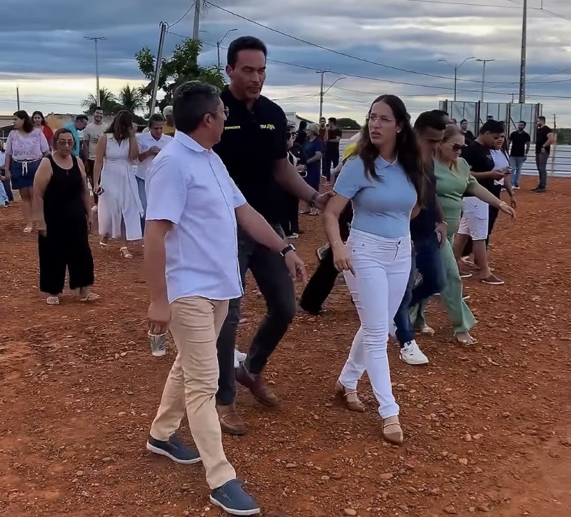 Reprodução 